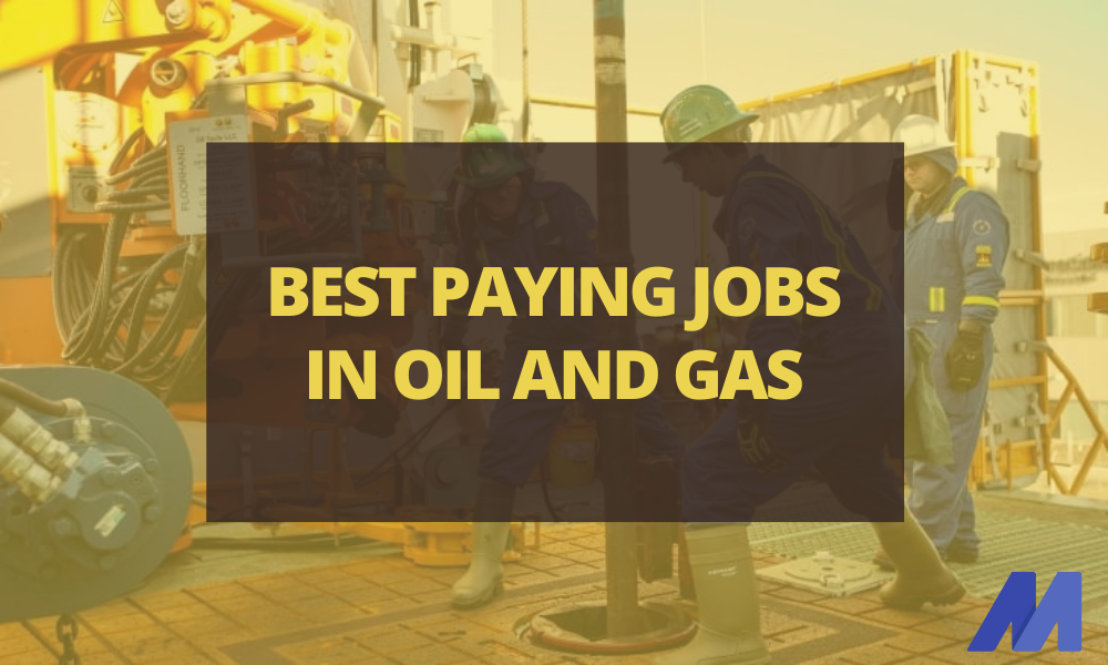 25-best-paying-jobs-in-oil-and-gas-production-industry-monievest