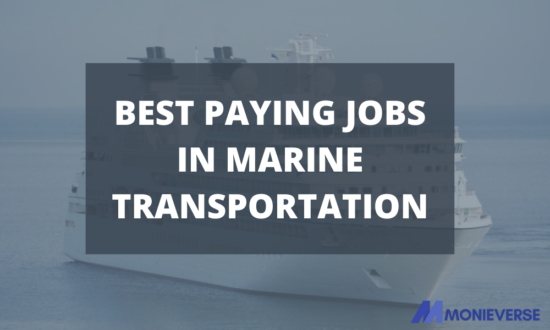 22-best-paying-jobs-in-marine-transportation-industry-for-your-career