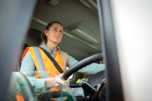 Insurance for Young Female Drivers: Navigating Coverage and Savings