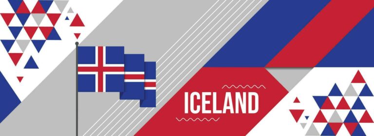 ICEland visa sponsorship